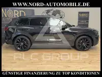 2021 Volkswagen Touareg
