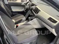 2021 Volkswagen Polo