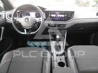 2021 Volkswagen Polo