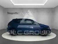 2021 Volkswagen Polo