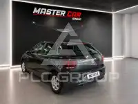 2021 Volkswagen Polo