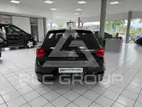 2021 Volkswagen Polo