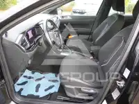 2021 Volkswagen Polo