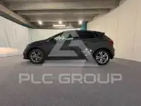 2021 Volkswagen Polo