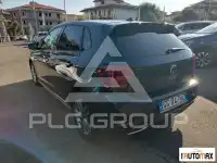 2021 Volkswagen Polo