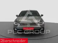 2021 Volkswagen Polo