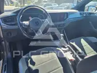2021 Volkswagen Polo