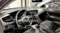 2021 Volkswagen Polo