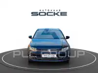 2021 Volkswagen Polo