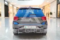 2021 Volkswagen Polo