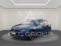 2021 Volkswagen Polo