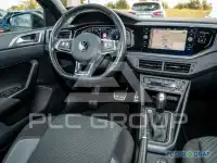 2021 Volkswagen Polo