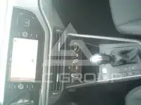 2021 Volkswagen Polo