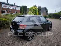 2021 Volkswagen Polo