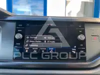 2021 Volkswagen Polo