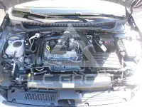 2021 Volkswagen Polo