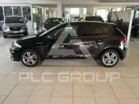2021 Volkswagen Polo
