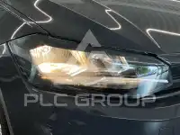 2021 Volkswagen Polo