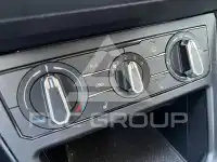 2021 Volkswagen Polo