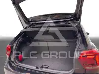 2021 Volkswagen Polo