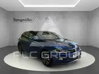 2021 Volkswagen Polo
