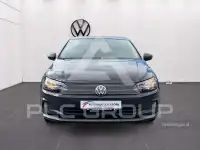 2021 Volkswagen Polo