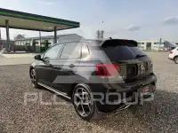 2021 Volkswagen Polo