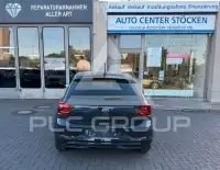 2021 Volkswagen Polo