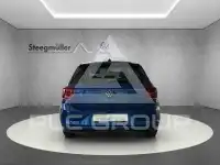 2021 Volkswagen Polo