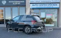2021 Volkswagen Polo
