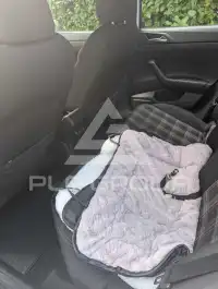 2021 Volkswagen Polo