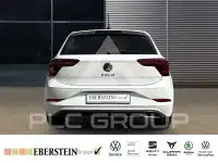 2021 Volkswagen Polo