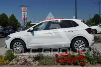 2021 Volkswagen Polo
