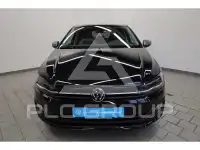 2021 Volkswagen Polo