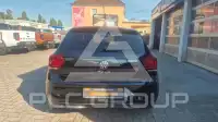 2021 Volkswagen Polo