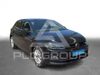 2021 Volkswagen Polo