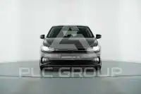 2021 Volkswagen Polo
