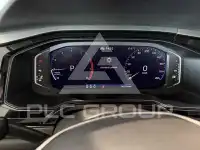 2021 Volkswagen Polo