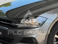 2021 Volkswagen Polo