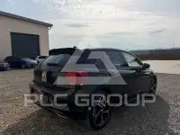 2021 Volkswagen Polo