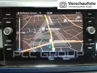 2021 Volkswagen Polo