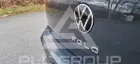 2021 Volkswagen Polo