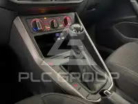 2021 Volkswagen Polo