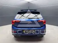 2021 Volkswagen Polo