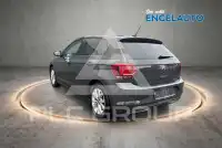 2021 Volkswagen Polo