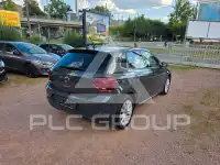 2021 Volkswagen Polo
