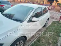2021 Volkswagen Polo