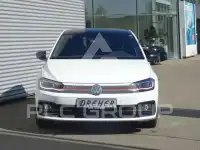 2021 Volkswagen Polo