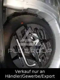 2021 Volkswagen Polo