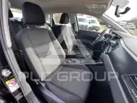 2021 Volkswagen Polo